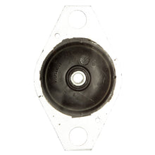 Load image into Gallery viewer, Rear Engine Transmission Mount Fits Lancia Y Y10 FIAT Panda Van Febi 37014