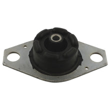 Load image into Gallery viewer, Rear Engine Transmission Mount Fits Lancia Y Y10 FIAT Panda Van Febi 37014