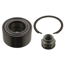 Load image into Gallery viewer, 146 Front Wheel Bearing Kit Fits Alfa Spider 51754191 Febi 37015