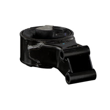 Load image into Gallery viewer, Insignia Rear Engine Mount Mounting Support Fits Vauxhall 06 84 619 Febi 37297