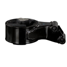 Load image into Gallery viewer, Insignia Rear Engine Mount Mounting Support Fits Vauxhall 06 84 619 Febi 37297