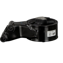 Load image into Gallery viewer, Insignia Rear Engine Mount Mounting Support Fits Vauxhall 06 84 619 Febi 37297