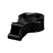 Load image into Gallery viewer, Insignia Rear Engine Mount Mounting Support Fits Vauxhall 06 84 619 Febi 37297