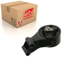 Load image into Gallery viewer, Insignia Rear Engine Mount Mounting Support Fits Vauxhall 06 84 619 Febi 37297