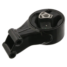 Load image into Gallery viewer, Insignia Rear Engine Mount Mounting Support Fits Vauxhall 06 84 619 Febi 37297