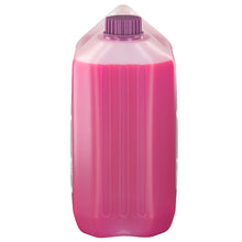 Load image into Gallery viewer, Pink Red Coolant Antifreeze Concentrate G12++ 5Ltr Fits Audi VW Febi 37401