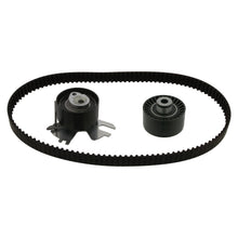 Load image into Gallery viewer, Timing Belt Kit Fits Peugeot 3008 308 407 5008 508 807 Expert RCZ Cit Febi 37460