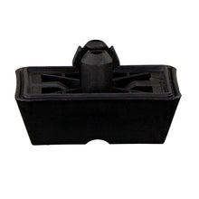 Load image into Gallery viewer, Jacking Point Mount Cover Fits BMW 3 X3 Z4 E46 E63 E85 OE 51718268885 Febi 37652