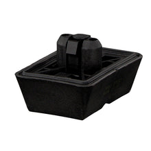 Load image into Gallery viewer, Jacking Point Mount Cover Fits BMW 3 X3 Z4 E46 E63 E85 OE 51718268885 Febi 37652