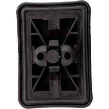 Load image into Gallery viewer, Jacking Point Mount Cover Fits BMW 3 X3 Z4 E46 E63 E85 OE 51718268885 Febi 37652