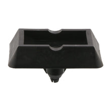 Load image into Gallery viewer, Jacking Point Mount Cover Fits BMW 5 Series E39 7 E38 X5 E53 Febi 37653