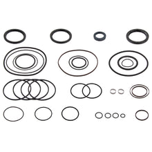 Load image into Gallery viewer, Steering Box Gasket Set Fits Mercedes Benz Actros EconicActros Econic Febi 37708