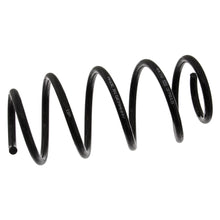 Load image into Gallery viewer, Front Coil Spring Fits Volkswagen Jetta 6 16 Tiguan 4motion Touran Sk Febi 37818