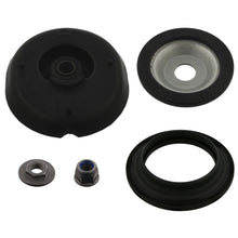 Load image into Gallery viewer, Front Strut Mounting Kit Inc Additional Parts Fits Citroen Febi 37831