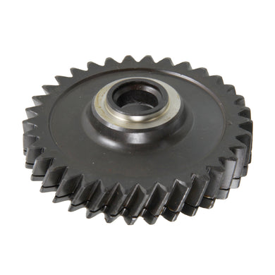 Air Compressor Gear Fits Mercedes Benz MK-SK TUrkei NGMK NG SK EVOBUS Febi 37843