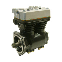 Load image into Gallery viewer, Air Compressor Fits Volvo B12 BR B R B7 L LDD FH12 G1 FH16 G2 FL12 FM Febi 37869