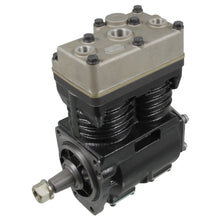 Load image into Gallery viewer, Air Compressor Fits Renault PREMIUMPremium OE 5010330146 Febi 37872