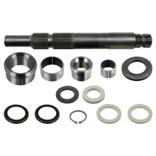 Load image into Gallery viewer, Clutch Release Shaft Repair Kit Fits Mercedes Benz L-TypL LA LAB LAK Febi 37923