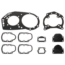 Load image into Gallery viewer, Manual Transmission Gasket Set Fits Mercedes Benz MK-SK TUrkeiMK NG S Febi 38030