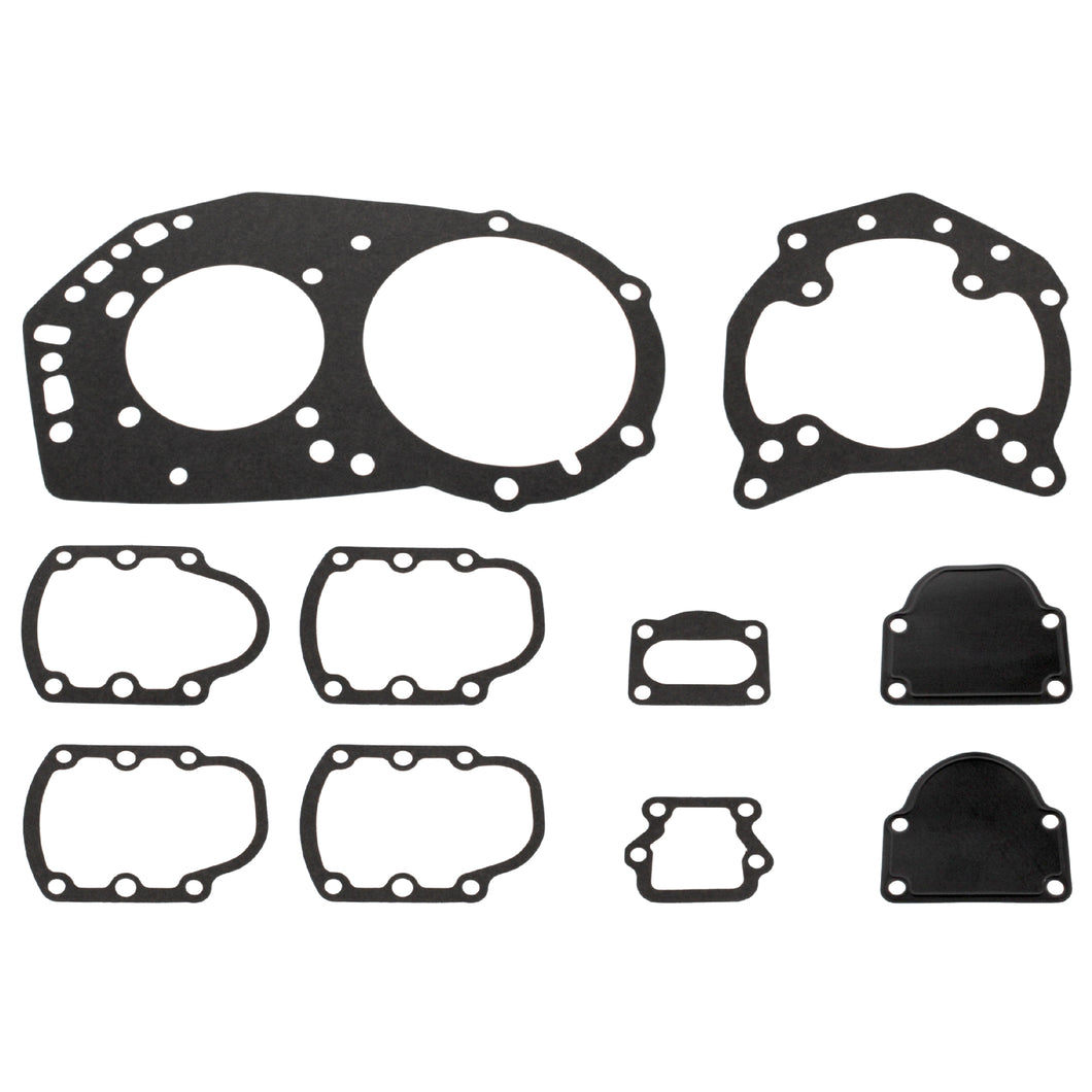 Manual Transmission Gasket Set Fits Mercedes Benz MK-SK TUrkeiMK NG S Febi 38030