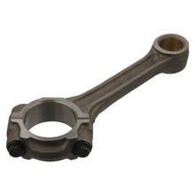 Load image into Gallery viewer, Engine Connecting Rod Fits Mercedes Benz L-Typ LK LP-Typ MK-SK TUrkei Febi 38079