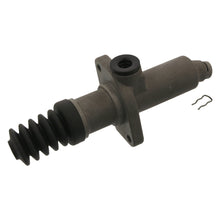 Load image into Gallery viewer, Clutch Master Cylinder Fits MAN F 2000 90 FOC KAT LIONS CITY M NL OAF Febi 38097