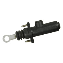 Load image into Gallery viewer, Clutch Master Cylinder Fits Volvo B12 BR B M B7 R B9 FH12 G1 J FH16 G Febi 38131