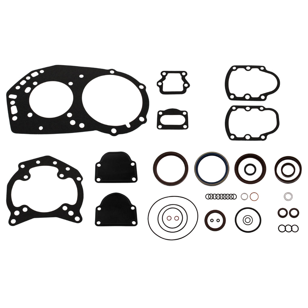 Manual Transmission Gasket Set Fits Mercedes Benz MK-SK TUrkeiMK NG S Febi 38183