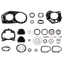 Load image into Gallery viewer, Manual Transmission Gasket Set Fits Mercedes Benz MK-SK TUrkeiMK NG S Febi 38193