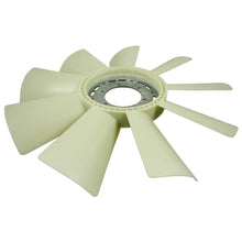 Load image into Gallery viewer, Fan Blade Fits Scania Serie 44-Serie OE 1354979 Febi 38213