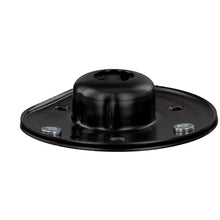 Load image into Gallery viewer, Front Strut Mounting No Friction Bearing Fits Ford Galaxy Mondeo S-MA Febi 38219