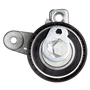 Timing Belt Tensioner Pulley Fits Vauxhall Antara Chevrolet GM Captiv Febi 38275
