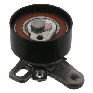 Timing Belt Tensioner Pulley Fits Vauxhall Antara Chevrolet GM Captiv Febi 38275