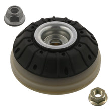 Load image into Gallery viewer, Front Strut Mounting Kit Inc Ball Bearing &amp; Nuts Fits Abarth Grande P Febi 38360