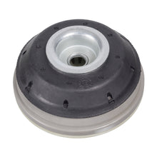 Load image into Gallery viewer, Front Strut Mounting Inc Friction Bearing Fits FIAT Grande Punto Febi 38390