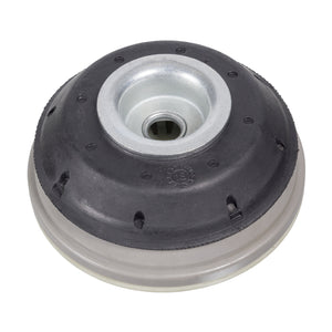Front Strut Mounting Inc Friction Bearing Fits FIAT Grande Punto Febi 38390