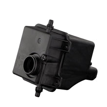 Load image into Gallery viewer, Coolant Expansion Tank Inc Sensor &amp; Venting Bolt Fits Land Rover BMW Febi 38458