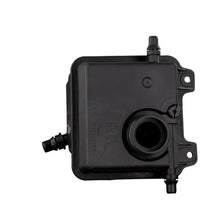 Load image into Gallery viewer, Coolant Expansion Tank Inc Sensor &amp; Venting Bolt Fits Land Rover BMW Febi 38458