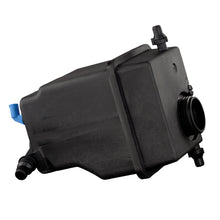 Load image into Gallery viewer, Coolant Expansion Tank Inc Sensor &amp; Venting Bolt Fits Land Rover BMW Febi 38458