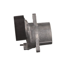 Load image into Gallery viewer, Auxiliary Belt Tensioner Assembly Fits Mercedes Benz C-Class Model 20 Febi 38468