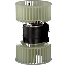 Load image into Gallery viewer, Blower Motor Fits BMW 5 Series E39 X5 E53 OE 64118385558 Febi 38482