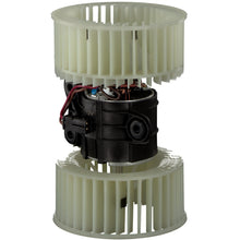 Load image into Gallery viewer, Blower Motor Fits BMW 5 Series E39 X5 E53 OE 64118385558 Febi 38482