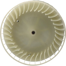 Load image into Gallery viewer, Blower Motor Fits BMW 5 Series E39 X5 E53 OE 64118385558 Febi 38482