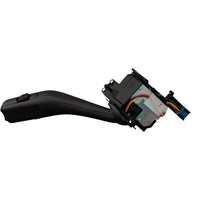 Load image into Gallery viewer, Steering Column Washer Wiper Switch Fits VW Golf Mk5 Mk6 Audi A3 S3 Febi 38513