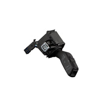 Load image into Gallery viewer, Steering Column Washer Wiper Switch Fits VW Golf Mk5 Mk6 Audi A3 S3 Febi 38513