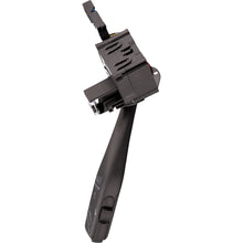 Load image into Gallery viewer, Steering Column Washer Wiper Switch Fits VW Golf Mk5 Mk6 Audi A3 S3 Febi 38513