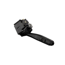 Load image into Gallery viewer, Steering Column Switch Assembly Fits Volkswagen Caddy 4motion Crossgo Febi 38514