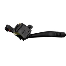 Load image into Gallery viewer, Steering Column Switch Assembly Fits Volkswagen Caddy 4motion Crossgo Febi 38514