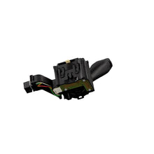 Load image into Gallery viewer, Steering Column Switch Assembly Fits Volkswagen Caddy 4motion Crossgo Febi 38514