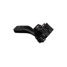 Load image into Gallery viewer, Steering Column Switch Assembly Fits Volkswagen Caddy 4motion Crossgo Febi 38514